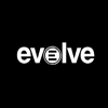 Evolve Skateboards